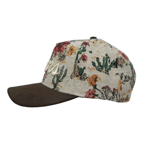 Coors Archibald - Rooster 