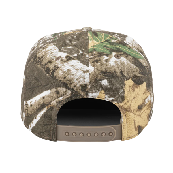 Coors Camo Roscoe - Rooster 