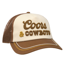 Coors Radler