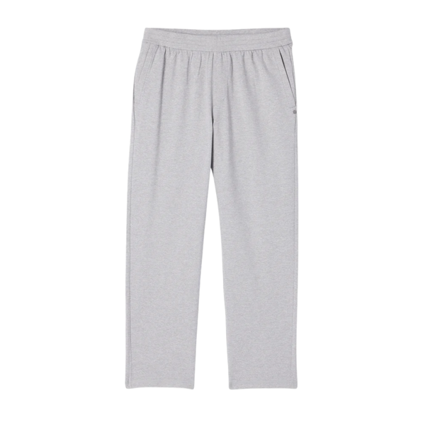 Coronado Pant 30" Merged - Rooster 