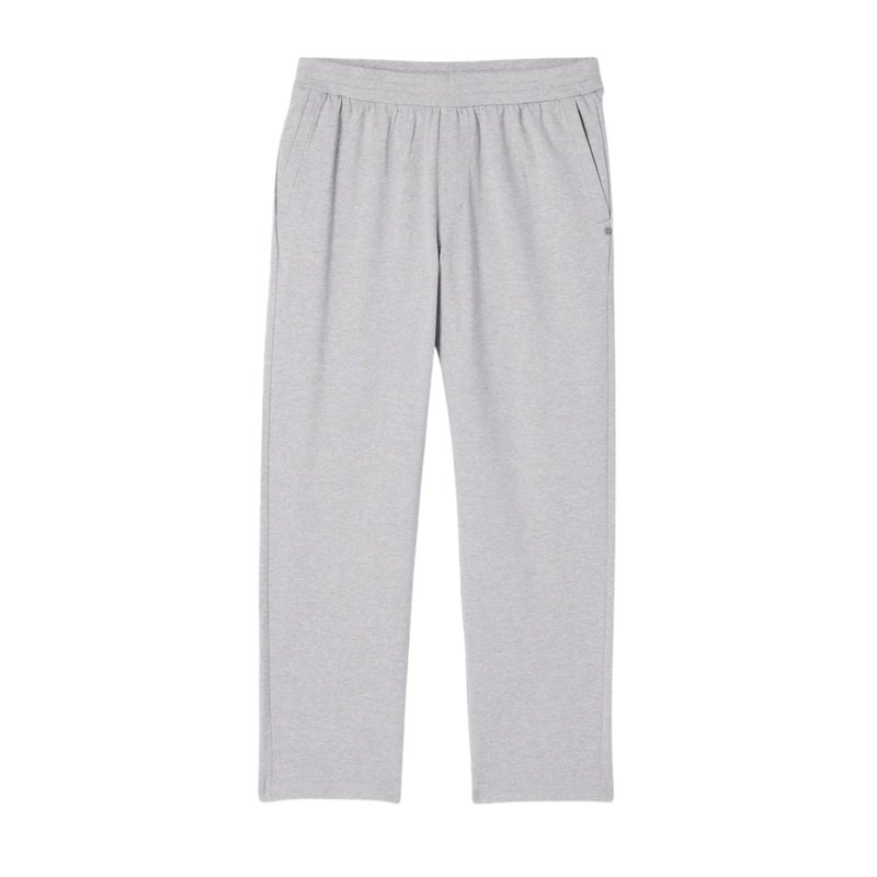 Coronado Pant 30" Merged - Rooster 