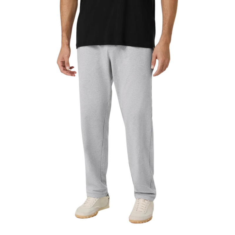 Coronado Pant 30" Merged - Rooster 