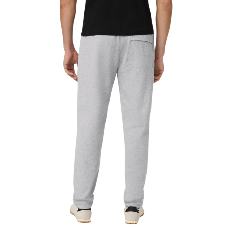 Coronado Pant 30" Merged - Rooster 