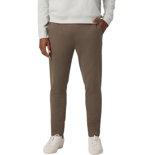 Coronado Pant 30" - Rooster 