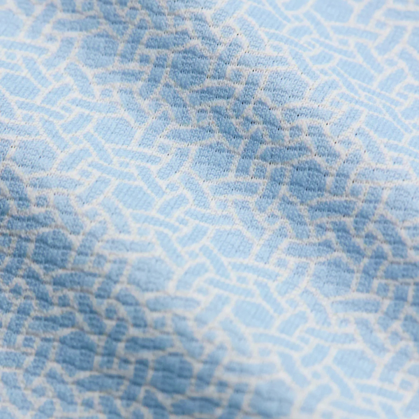 Corsica Short Sleeve Shirt