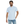 Corsica Short Sleeve Shirt