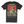 Cowboy Killers T-Shirt