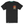 Cowboy Killers T-Shirt