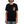 Cowboy Killers T-Shirt