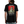 Cowboy Killers T-Shirt