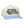 Cowboys Everywhere Hat