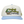 Cowboys Everywhere Hat