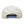 Cowboys Everywhere Hat