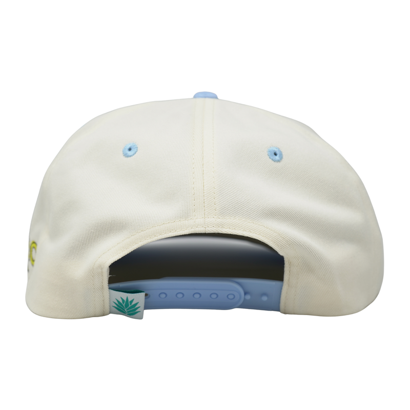 Cowboys Everywhere Hat