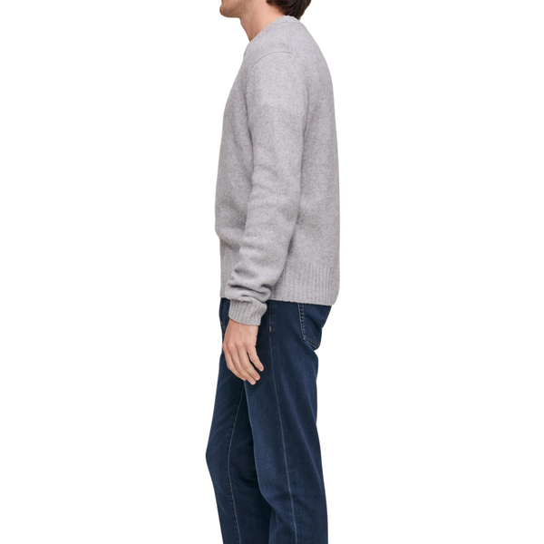 Crewneck Sweater - Rooster 