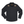Crosscut Deluxe Longsleeve