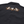 Crosscut Deluxe Longsleeve