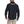 Crosscut Deluxe Longsleeve