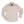 Crosscut Deluxe Longsleeve