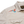 Crosscut Deluxe Longsleeve