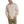 Crosscut Deluxe Longsleeve