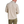 Crosscut Deluxe Longsleeve