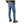 Falls Lake - Slim Straight Jean - Rooster 