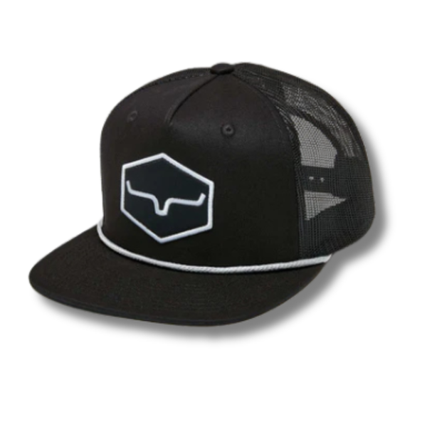 DG Mesher Reissue - Rooster 