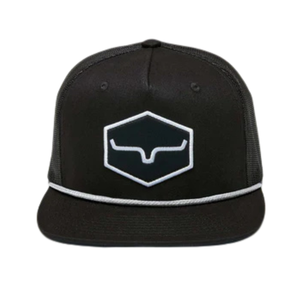 DG Mesher Reissue - Rooster 