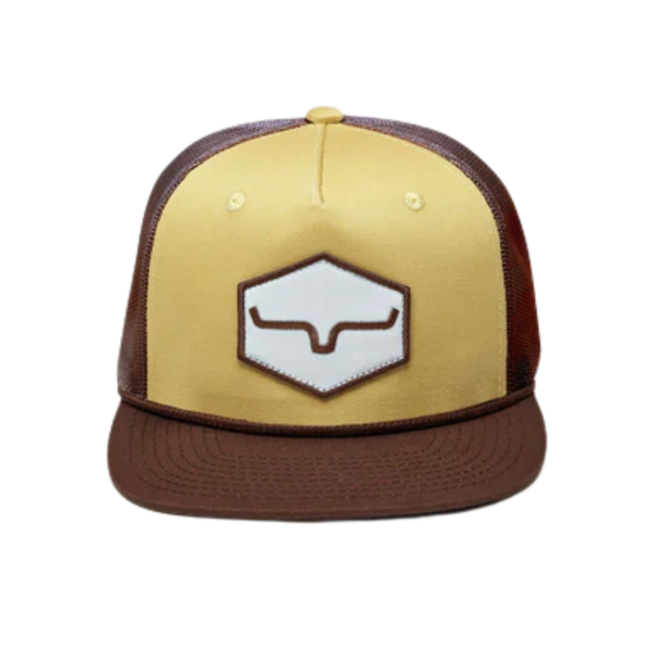 DG Mesher Reissue - Rooster 