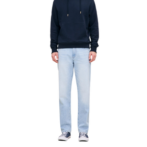 Noah Rigid Straight - Rooster 