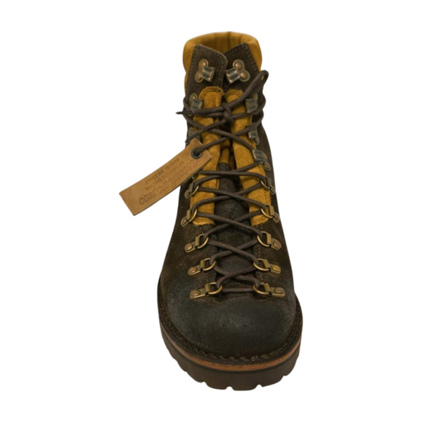 Rockflex - Dark - Rooster 