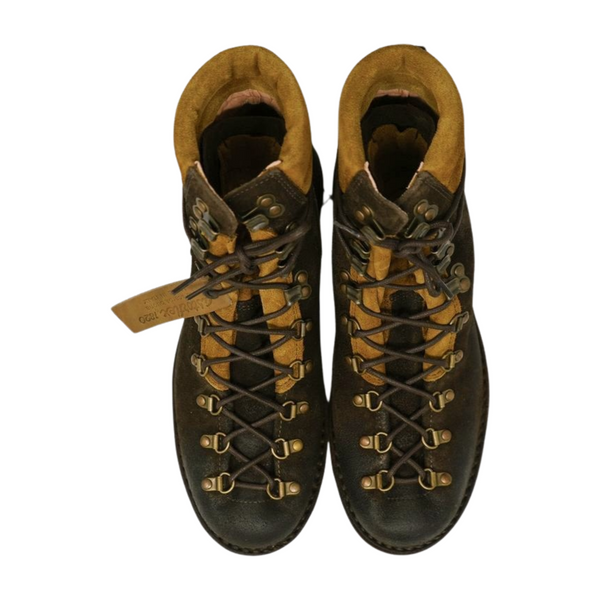 Rockflex - Dark - Rooster 