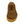 Tenflex - Gianduia - Rooster 