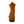Yankunflex - Deserto - Rooster 