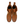 Yankunflex - Deserto - Rooster 