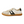 Allacciata Uomo Varient 8 - Rooster 
