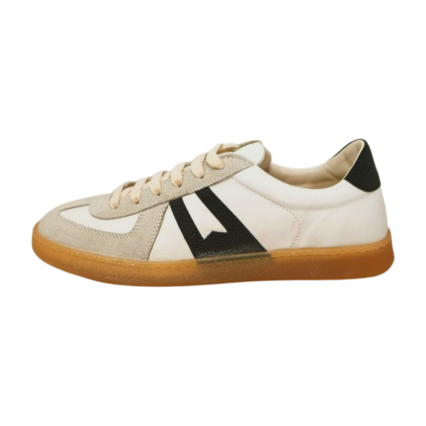 Allacciata Uomo Varient 8 - Rooster 
