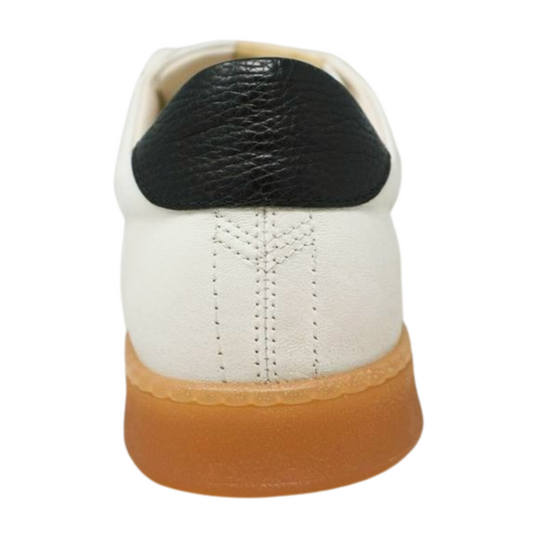 Allacciata Uomo Varient 8 - Rooster 