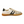 Allacciata Uomo Varient 8 - Rooster 