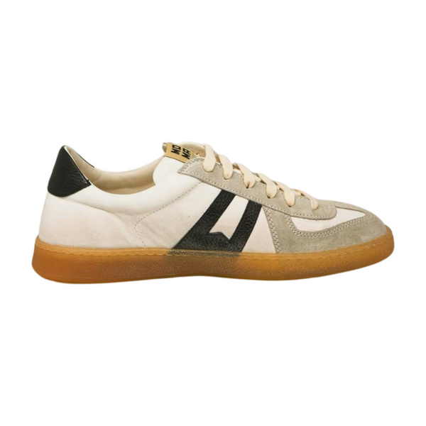 Allacciata Uomo Varient 8 - Rooster 