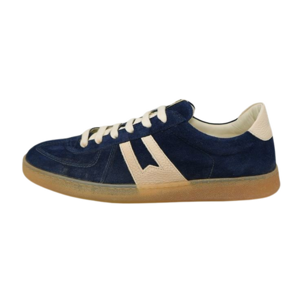 Allacciata Uomo Varient 5 - Rooster 