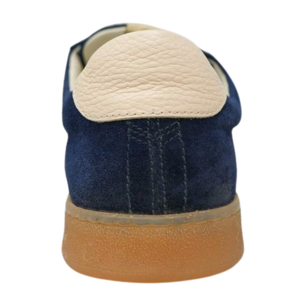 Allacciata Uomo Varient 5 - Rooster 