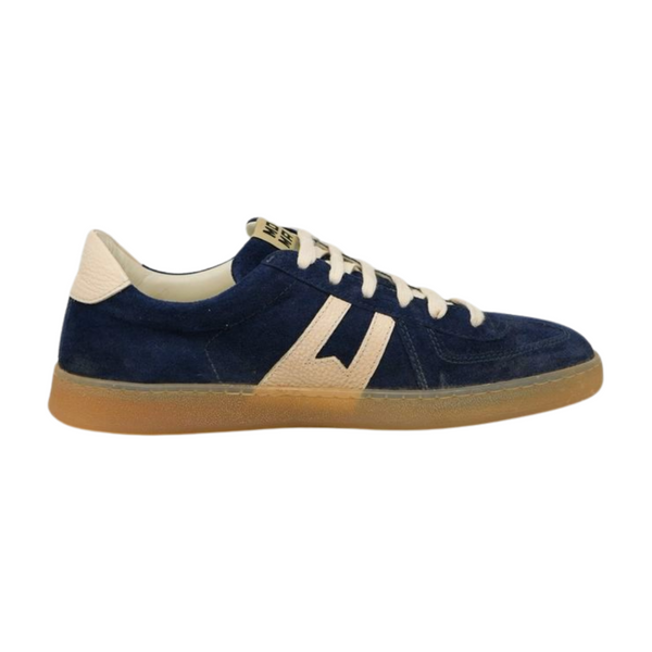 Allacciata Uomo Varient 5 - Rooster 