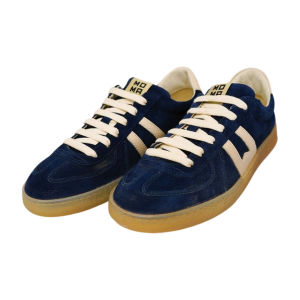 Allacciata Uomo Varient 5 - Rooster 