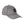 Premium Clover 22 Black/Grey - Rooster Bus