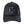 Premium Clover 2 Black/White/Black - Rooster Bus