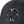 Premium Clover 2 Black/White/Black - Rooster Bus