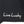 Premium Clover 2 Black/White/Black - Rooster Bus