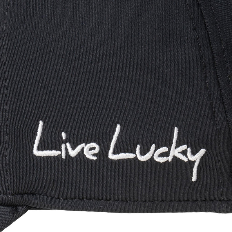 Premium Clover 2 Black/White/Black - Rooster Bus